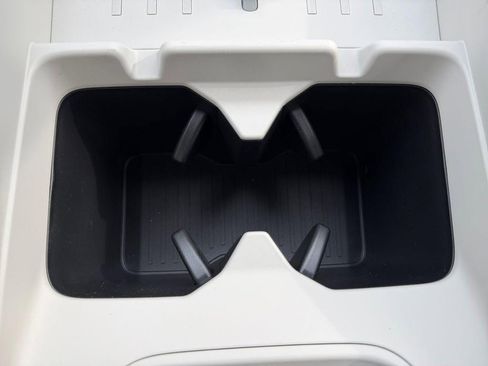 New 2026 Hyundai Santa Fe SEL image 24