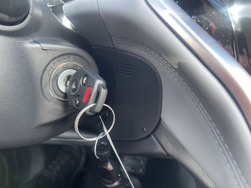 New 2025 Subaru Outback Premium image 20