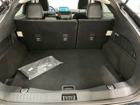 Used 2023 Ford Mustang Mach-E Select image 16