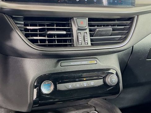 Used 2024 Ford Escape Active w/ Tech Pack #1 image 14