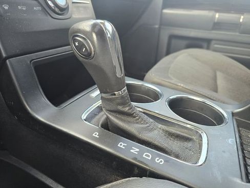 Used 2013 Ford Flex SEL AWD/4WD image 19