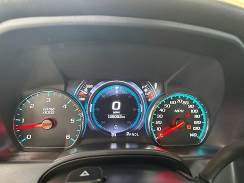 Used 2018 GMC Sierra 1500 Denali w/ Denali Ultimate Package AWD/4WD image 40