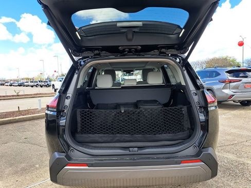 New 2026 Toyota RAV4 Limited image 29