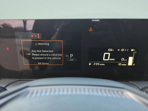 New 2026 Nissan Sentra SV w/ Floor Mat Package FWD image 40