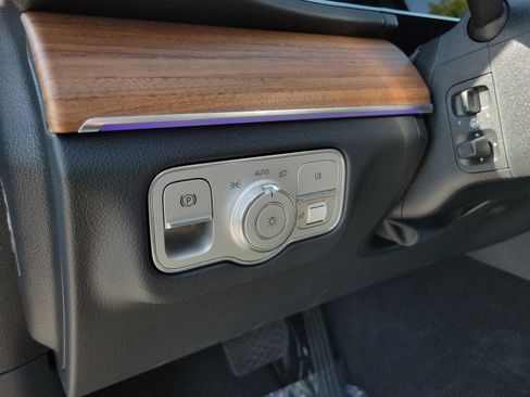 Certified 2026 Mercedes-Benz GLE 350 4MATIC image 27