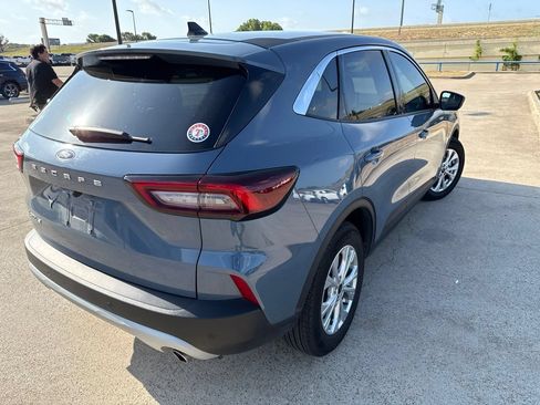 Used 2023 Ford Escape Active w/ Tech Pack #2 FWD image 10