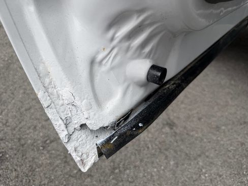 Used 2015 Ford F350 XL w/ Power Equipment Group image 59