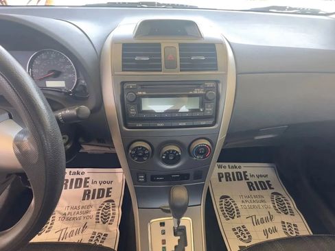 Used 2017 Ford F150 XL w/ XL Power Equipment Group image 55