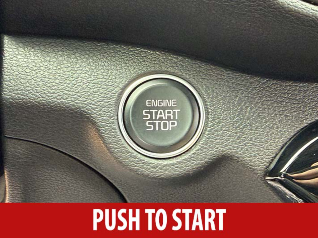 Used 2023 Kia Forte GT w/ GT2 Package FWD image 12