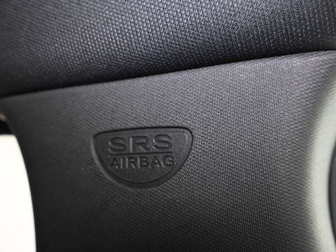 Used 2021 RAM 2500 Big Horn w/ Level B Equipment Group image 44