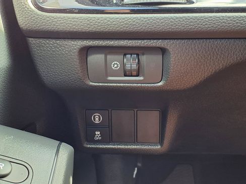 Used 2024 Honda Civic Sport image 9