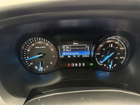 Used 2022 Ford Ranger XLT w/ Equipment Group 302A High image 4