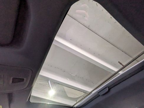 Used 2025 Audi A3 2.0T Premium w/ Convenience Package image 21