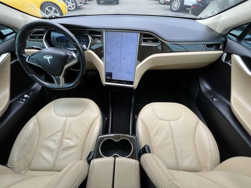 Used 2013 Tesla Model S image 18