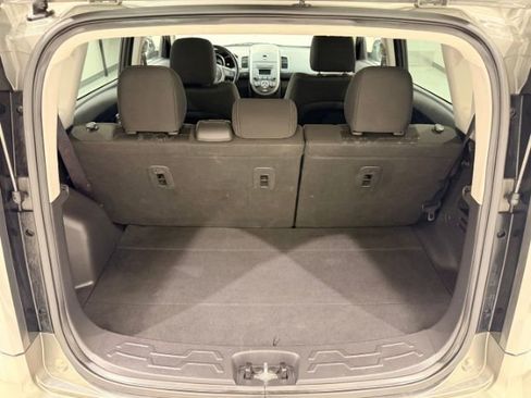 Used 2013 Kia Soul + FWD image 27