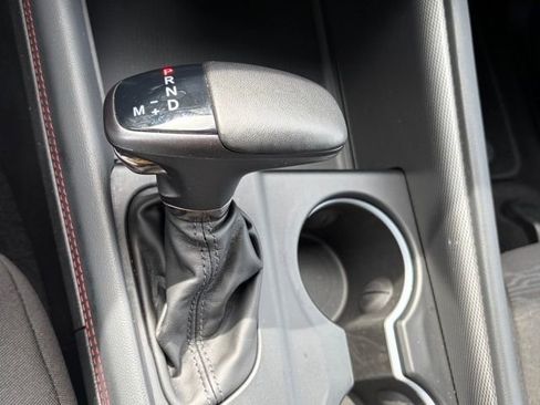 Used 2026 Dodge Durango GT AWD/4WD image 25