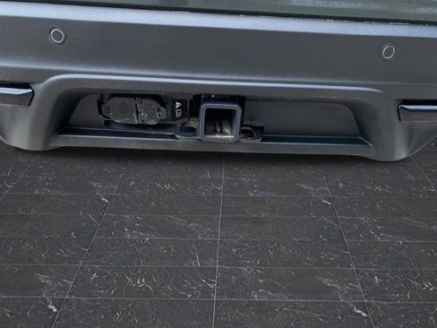 Certified 2022 Ford Explorer ST w/ Equipment Group 401A image 47