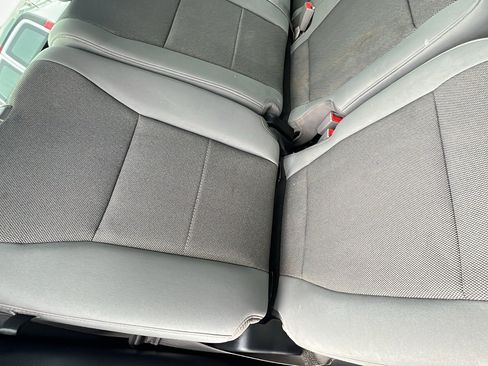 Used 2018 Ford F150 XL w/ Equipment Group 101A Mid image 18