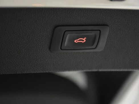 Used 2014 Audi A7 3.0T Prestige image 32