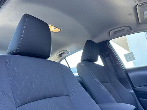 Used 2024 Toyota Corolla LE FWD image 18