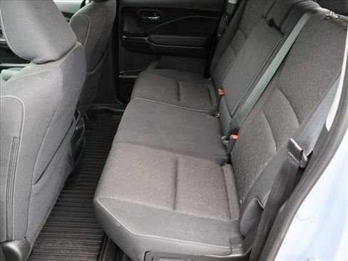 Used 2023 Honda Ridgeline Sport image 23