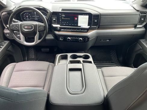 Used 2023 GMC Sierra 1500 Elevation AWD/4WD image 20