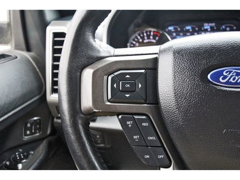 Used 2020 Ford Expedition XLT w/ Equipment Group 202A image 22