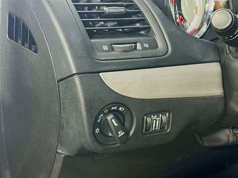 Used 2017 Dodge Grand Caravan GT image 10