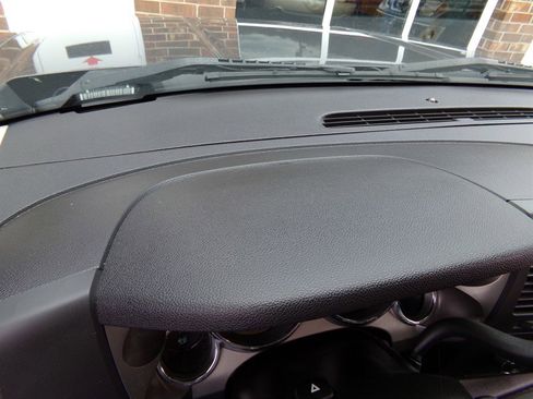 Used 2010 Chevrolet Silverado 1500 LT w/ Power Pack Plus image 39