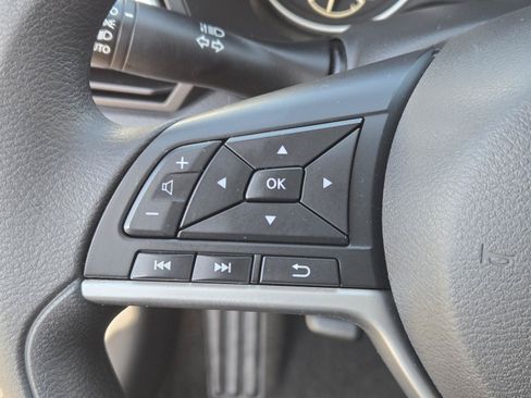Used 2024 Honda Accord LX image 49