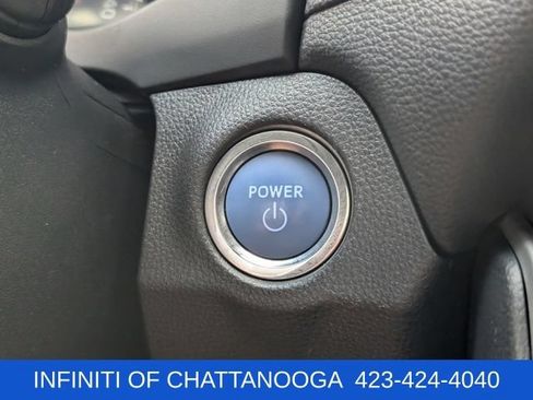 Used 2020 Toyota RAV4 XSE AWD/4WD image 13