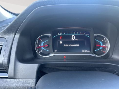 Used 2022 Honda Pilot Elite image 2