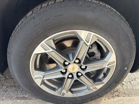 Used 2023 Chevrolet Blazer LT image 28