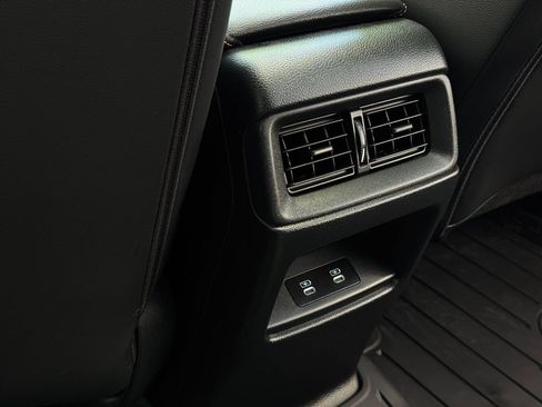 Used 2023 Honda CR-V Sport Touring image 26