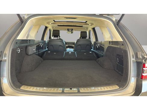 Used 2024 Genesis GV80 3.5T AWD/4WD image 13