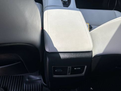 Used 2022 Lexus RX 350 FWD w/ Premium Package image 30