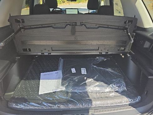 New 2025 Ford Bronco Sport Big Bend image 9