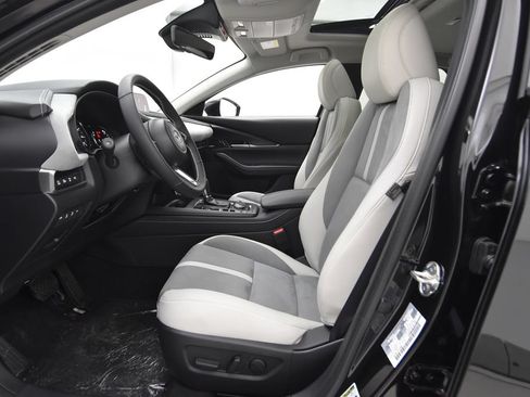 New 2026 MAZDA CX-30 2.5 Turbo Aire Edition AWD/4WD image 29