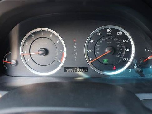 Used 2012 Honda Accord EX image 13