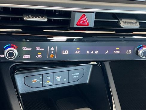 New 2026 Kia K5 GT w/ GT1 Package image 24