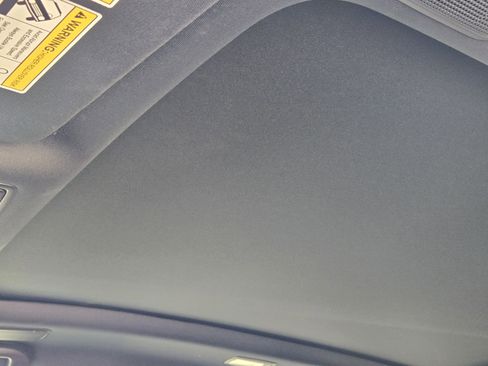 Certified 2026 Acura MDX A-Spec image 32