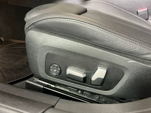 Certified 2024 BMW 430i Gran Coupe xDrive w/ M Sport Package (Priority 1) AWD/4WD image 20
