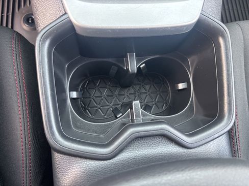 Used 2022 Toyota RAV4 SE AWD/4WD image 28