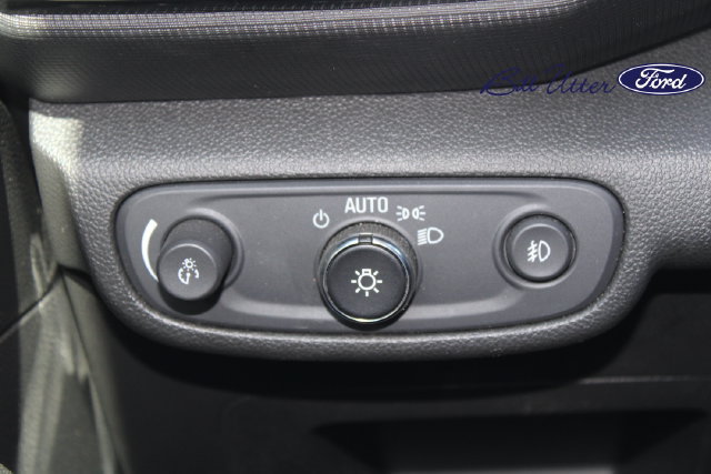 Used 2023 Chevrolet TrailBlazer LT w/ Convenience Package AWD/4WD image 19