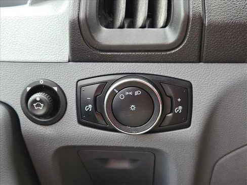 Used 2017 Ford Transit 150 XL RWD image 15