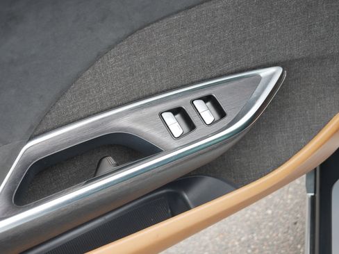 Used 2022 Lucid Air Grand Touring AWD/4WD image 19