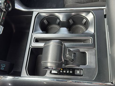 Used 2023 Ford F150 XLT w/ Equipment Group 302A High image 22