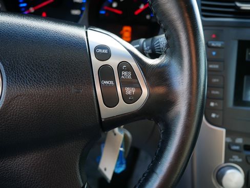 Used 2004 Acura TL image 29