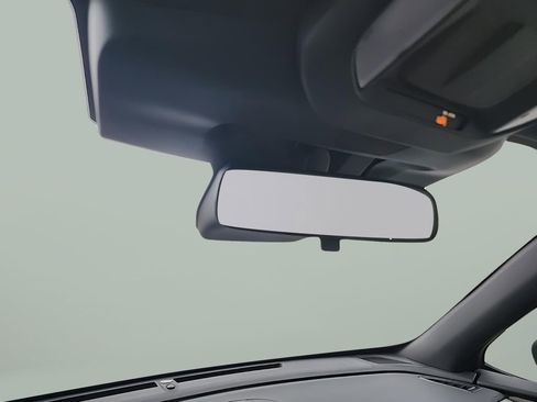 Used 2026 Subaru Forester image 16