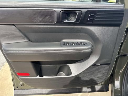 Used 2025 Hyundai Santa Fe Calligraphy image 20